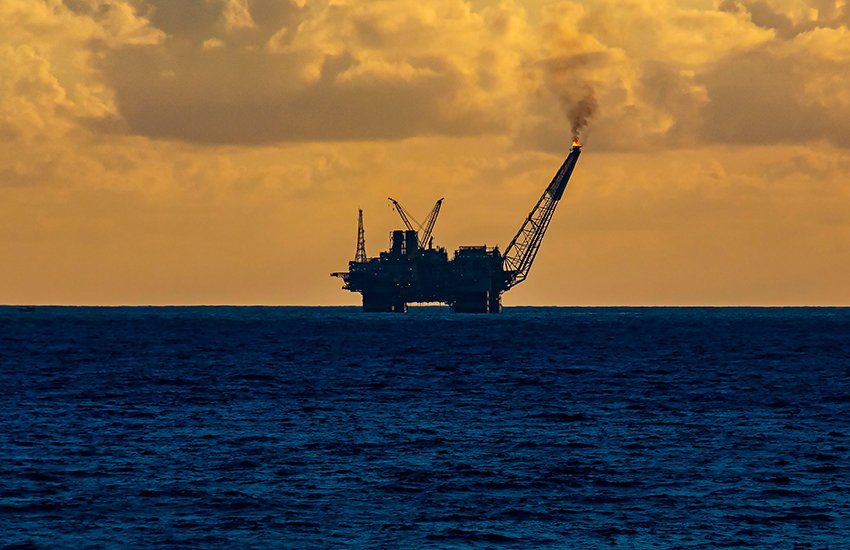 Justiça libera venda de área no pré-sal da Petrobras à Statoil